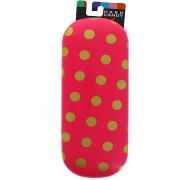 EYEWEAR HARD CASE