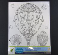 ArtThrpyCanvas10x10DreamBig