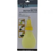 MICROWAVE BUTTER MELTER