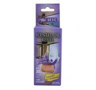 Lavender Chamomile Scented Oil Refill