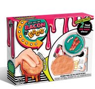 BACON AND EGGS SLIME