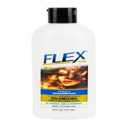 1.99 FLEX DAILY SHAMPOO 20 FL OZ