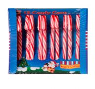 1.99 CANDY CANE