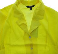 ASSORTED SHIRTS
