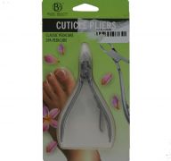 CUTICLES PLIERS