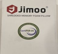 JIMOO ULTIMATE SECRET OF SOUND SLEEP