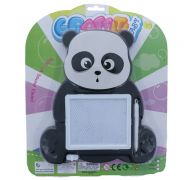 PANDA MAGIC BOARD