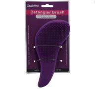 DETANGLER BRUSH
