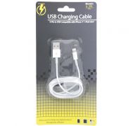 IPHONE 3.2 FT CABLE