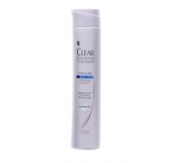 CLEAR NOURISHING SHAMPOO