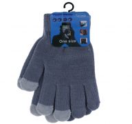 TOUCH GLOVES