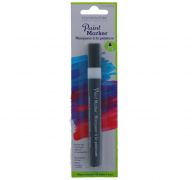 BLACK WATER BASED PAINT MARKER XXX