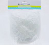 ELASTICIZED BOWL COVERS 12 PACK