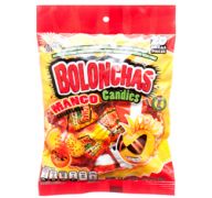 MARA BOLONCHAS MANGO 5.6 OZ