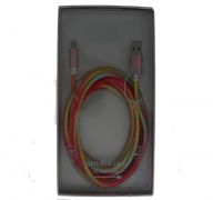 3.99 SAMSUNG SARINA USB TO MICRO CABLE 10 FT