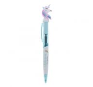 UNICORN LIGHT UP PEN
