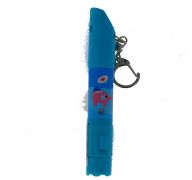 WHISTLE PEN