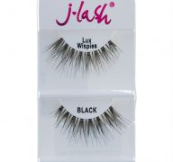 EYELASH LUX