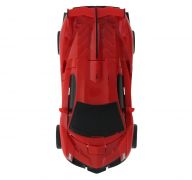 TOY CAR