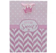 BABY GIFT BAG