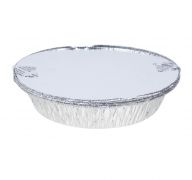 ROUND LID 7 INCH 3 PACK 15769
