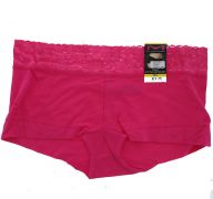COOTON BOYSHORT UNDERWEAR