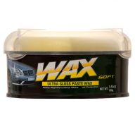 CAR PASTE WAX 3.53Z
