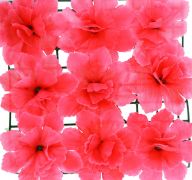FLOWER MAT 10 INCH X 10 INCH