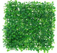 GRASS MAT 10 X 10 INCH
