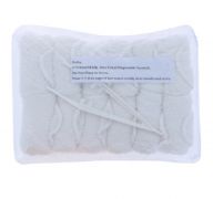 TOWEL 12 COUNT