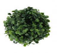 TOPIARY BALL