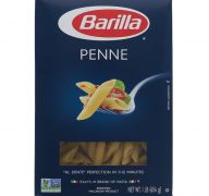 BARILLA PENNE 1 POUND
