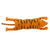 STRETCHY TIGER