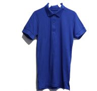 POLO T-SHIRT WITH HANGER