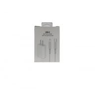 9.99 USB-C POWER ADAPTER