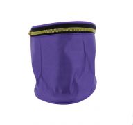 COSMETIC BAG XXX