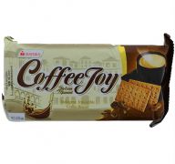 COFFEE BISCUIT