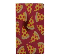 LASER NOTEBOOKS NOVELTY