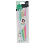 TINKLE BROW RAZOR