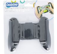 PHONE HOLDER GAMING CONTROLL