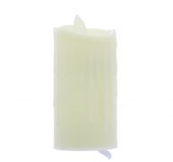 LED CANDLE