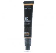 CELAVI HD LIQUID FOUNDATION XXX