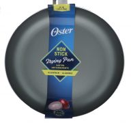 OSTER NON-STICK FRY PAN