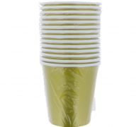 GOLD CUPS 14 COUNT 9 OZ