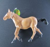 HORSE 8 IN