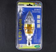 LED LIGHT 25W