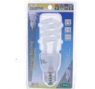 ENERGY SAVING 7 WATT BULB