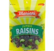 MARIANI JUMBO RAISINS