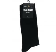 SOCKS 10-13