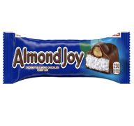 ALMOND JOY